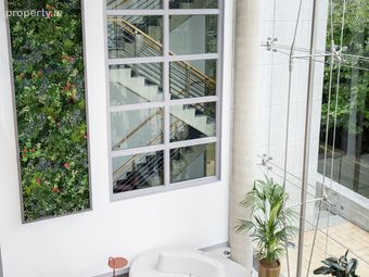 First Floor, Five South County, Sandyford, Dublin 18 - Image 4