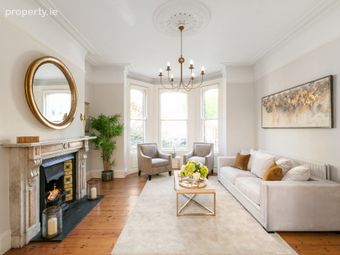 8 Albany Road, Ranelagh, Dublin 6, Ranelagh, Dublin 6 - Image 4