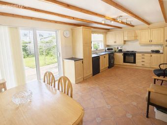 88 Woodgrove, Ballyfin Road, Portlaoise, Co. Laois - Image 4