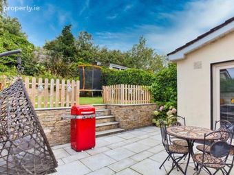 6 Garden Village Court, Kilpedder, Co. Wicklow - Image 2