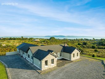 Baile Eamon, Spiddal, Spiddal, Co. Galway - Image 2
