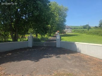 Capparoe, Scarriff, Corrakyle, Co. Clare - Image 2