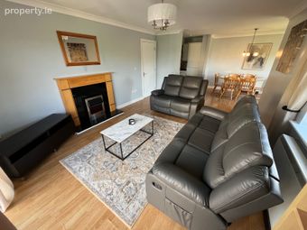 Apartment 99, Block 7, Allendale Square, Clonsilla, Clonsilla, Dublin 15