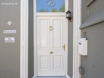 17 Water View, Sunday's Well Road, Cork, Sunday's Well, Co. Cork - Image 2