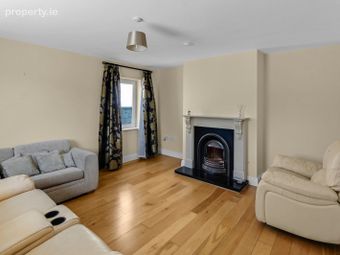 5 The Forge, Coolbane, Liscarroll, Co. Cork, Liscarrol, Co. Cork - Image 5