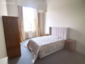 Mullins Wing Apartments, Linden Square, Grove Avenue, Stillorgan, Co. Dublin - Image 4