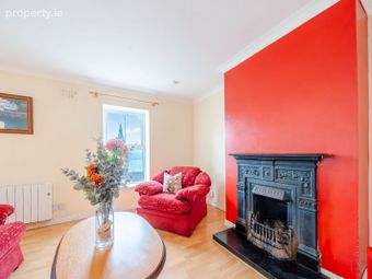 60 Ridgepool Village, Ballina, Ballina, Co. Mayo - Image 5