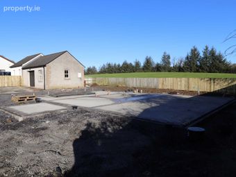 Site 2, Derrygonnelly Road, Derryvary Beg, Enniskillen, Co. Fermanagh, Enniskillen, Co. Fermanagh - Image 2