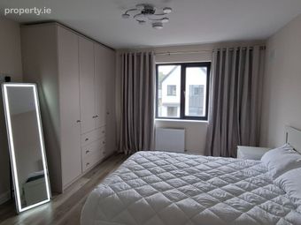 33 Woodfield, Coolroe, Ballincollig, Cork, Ballincollig, Co. Cork - Image 2