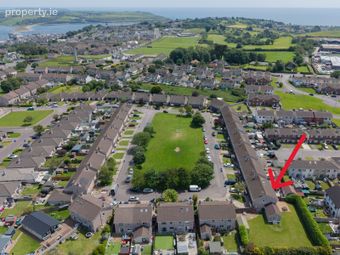 26 The Rise, Sweetfields, Youghal, Co. Cork - Image 2