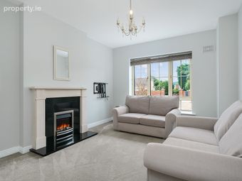 11 Croftwell, Rathcoole, Co. Dublin, Rathcoole, Co. Dublin - Image 4