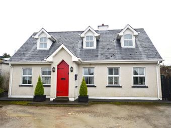 Portnoo Road, Ardara, Ardara, Co. Donegal - Image 2
