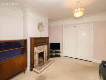 4 Ardagh Road, Dublin 12, Crumlin, Dublin 12 - Image 5