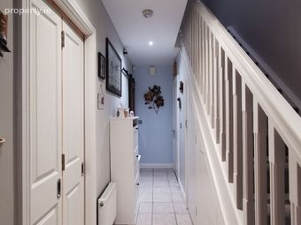 107 The Haven, Jacob's Island, Mahon, Co. Cork - Image 5