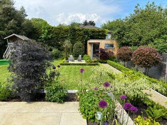 11 King Edward Lawn, Co. Wicklow, Bray, Co. Wicklow - Image 3