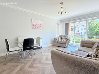 Thornfield Square, Clondalkin, Dublin 22 - Image 2