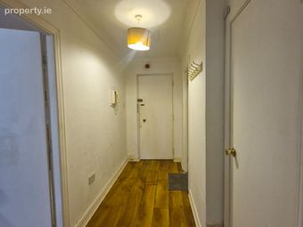 Apartment 3, Willbrook House, Ranelagh, Dublin 6 - Image 3