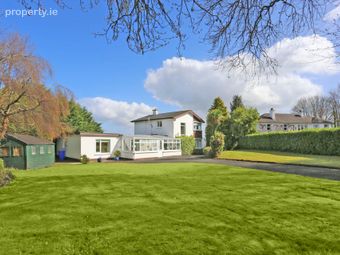Northam, Monaleen Road, Castletroy, Limerick, Co. Limerick, Monaleen, Co. Limerick