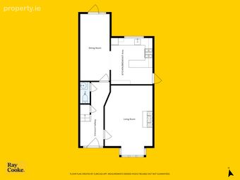 2 Lanesborough Park, Finglas, Dublin 11, Finglas, Dublin 11 - Image 3