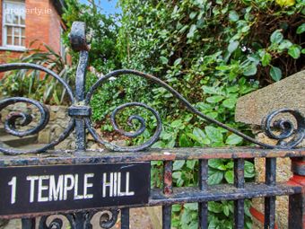 1 Temple Hill, Blackrock, Co. Dublin - Image 3