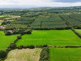 Lands Rossmore, Cashel, Co. Tipperary - Image 3