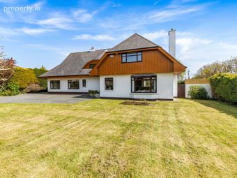 Cragroe, Hickeys Lane, Baltrasna, Ashbourne, Co Meath, Ashbourne, Co. Meath - Image 5