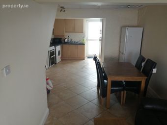 O'neill Street, Clonmel, Co. Tipperary