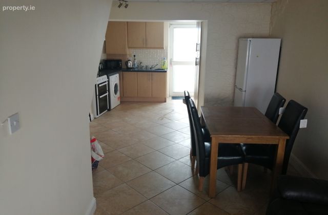 O'neill Street, Clonmel, Co. Tipperary - Click to view photos