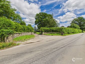 'the Gallops', Duninga, Goresbridge, Co. Kilkenny - Image 2