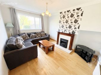 34 Abbey Park, Baldoyle, Dublin 13 - Image 2