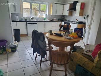 25 Ashley Gardens, Portlaoise, Co. Laois, Portlaoise, Co. Laois - Image 2