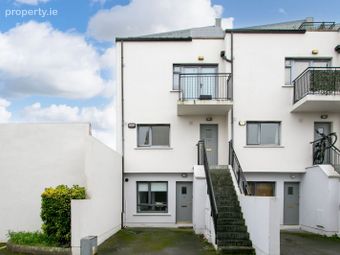 15 Mount Argus Square, Harold's Cross, Dublin 6w, Harold's Cross, Dublin 6w