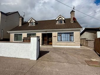 Woodville, Tramore Road, Togher (Cork City), Co. Cork - Image 3