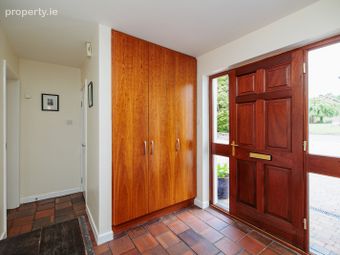5 Ashleigh Court, College Road, Kilkenny, Co. Kilkenny, Kilkenny, Co. Kilkenny - Image 3