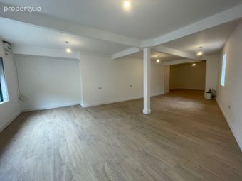 Main Street, Ballyheigue, Ballyheigue, Co. Kerry - Image 3