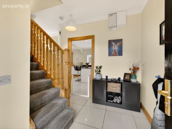 14 Cedarwood Drive, Kilmoney, Carrigaline, Co. Cork - Image 2