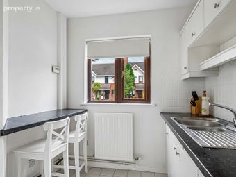 12 Saint John's Sandymount Dublin 4, Sandymount, Dublin 4 - Image 5