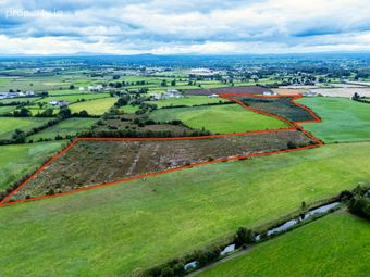 Derrinduff, Birr, Co. Offaly - Image 3