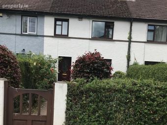 2 Church View Terrace, Dromahane, Mallow, Co. Cork, Dromahane, Co. Cork - Image 2