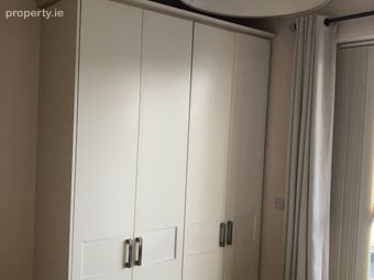 Harbour Court, Georges Place, Dun Laoghaire, Co. Dublin - Image 4