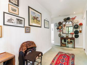 Marine Lodge, Seafield Road, Killiney, Co. Dublin - Image 2