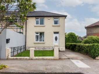 23 Walsh Road, Dublin 9, Drumcondra, Dublin 9
