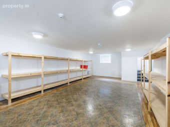 32 Henry Street, Dublin 1, D01, Dublin 1 - Image 3