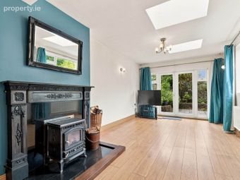 248 Castletown, Leixlip, Co. Kildare, Leixlip, Co. Kildare - Image 5