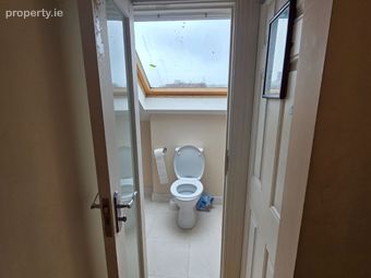 588 North Circular Road, North Circular Road, Dublin 1 - Image 4
