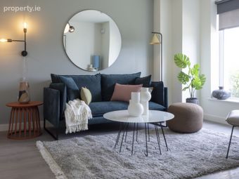 4 Bedroom, Adamstown, Adamstown, Co. Dublin - Image 4