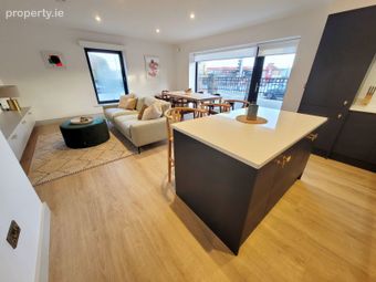Apartment 21 Upper Newcastle, Newcastle, Co. Galway - Image 2
