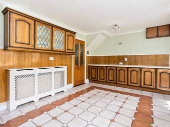 20 Sarto Park, Naas, Naas, Co. Kildare - Image 5
