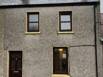 26 Upper Convent Road, Blackrock, Cork, Blackrock, Co. Cork
