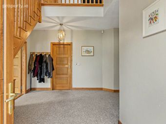 Anseo, Somers Lane, Killowen, Gorey, Co. Wexford, Clogh, Co. Wexford - Image 2